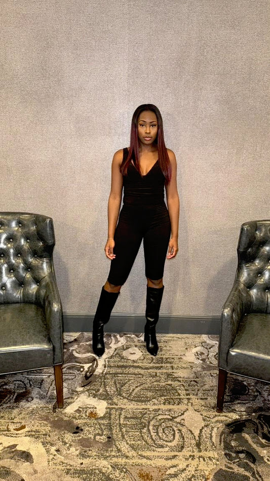 Trina Set Bottom