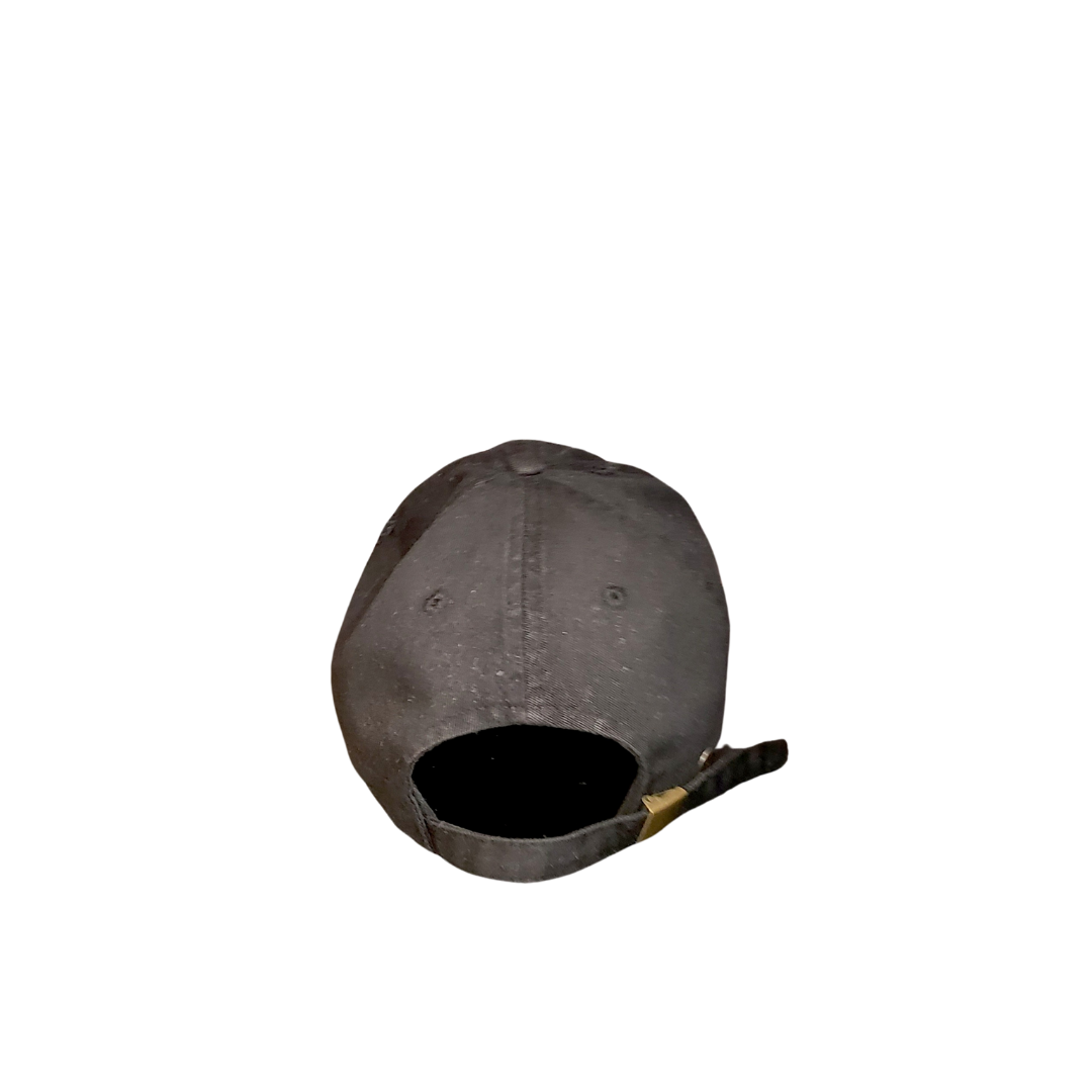 Dose of Mi Logo Dad Hat