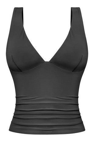 Trina Set Top