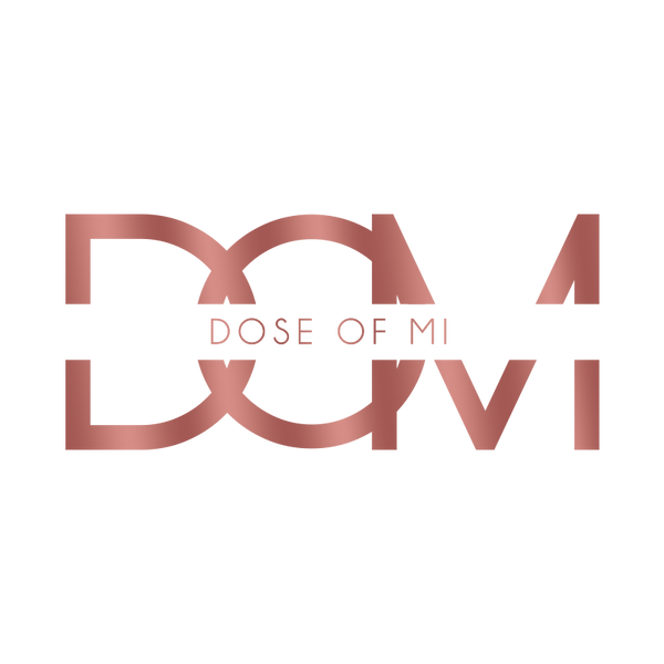 Dose of Mi